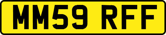 MM59RFF