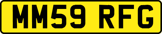 MM59RFG