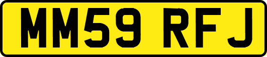 MM59RFJ