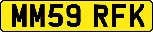 MM59RFK