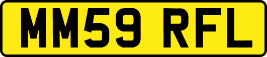 MM59RFL