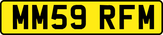 MM59RFM
