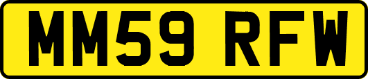 MM59RFW