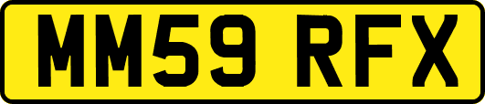 MM59RFX