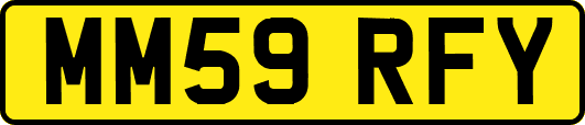 MM59RFY