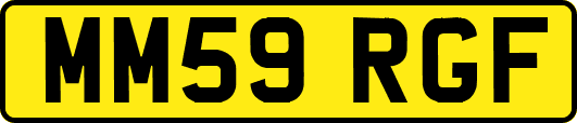 MM59RGF