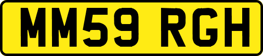 MM59RGH