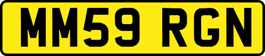 MM59RGN