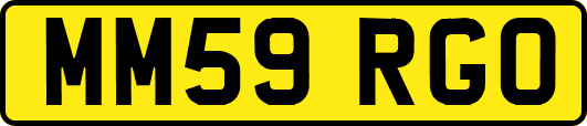 MM59RGO