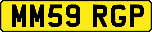 MM59RGP