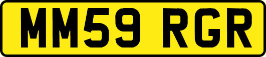 MM59RGR