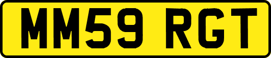 MM59RGT