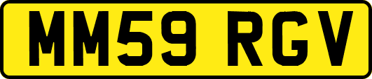 MM59RGV