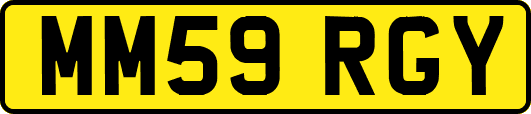MM59RGY