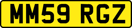 MM59RGZ