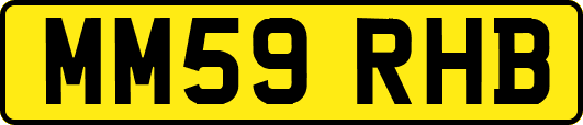 MM59RHB