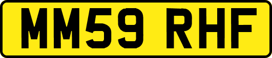 MM59RHF