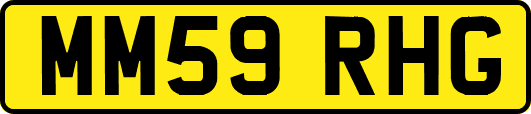 MM59RHG
