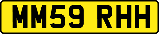 MM59RHH