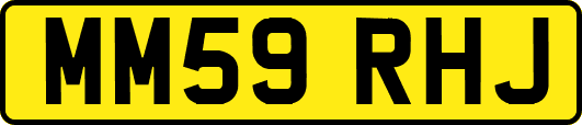MM59RHJ