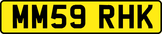 MM59RHK