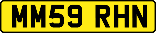 MM59RHN