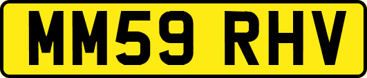 MM59RHV
