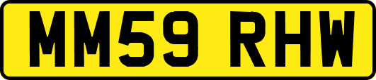 MM59RHW