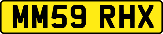 MM59RHX