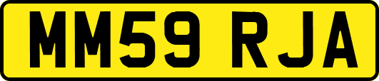 MM59RJA