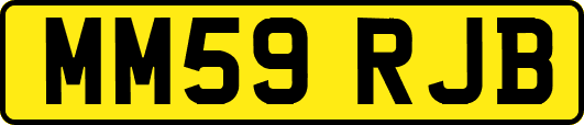 MM59RJB