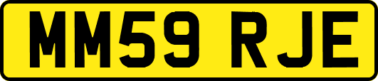 MM59RJE