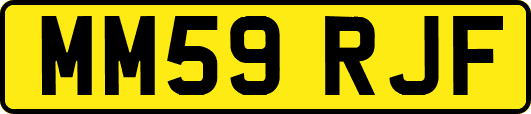 MM59RJF