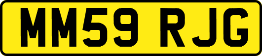 MM59RJG
