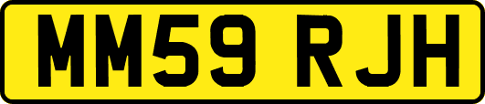MM59RJH