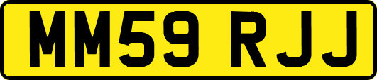 MM59RJJ