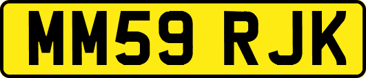 MM59RJK