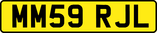 MM59RJL