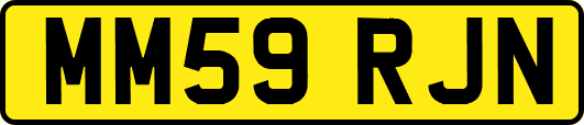 MM59RJN