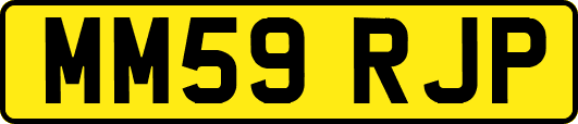 MM59RJP