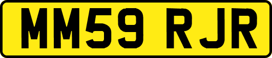 MM59RJR