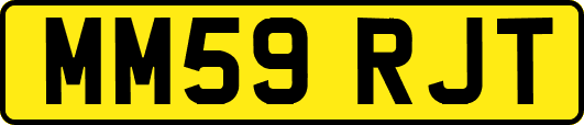 MM59RJT
