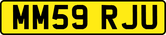 MM59RJU