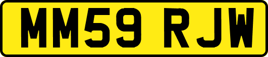 MM59RJW