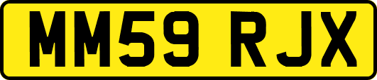 MM59RJX