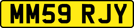 MM59RJY