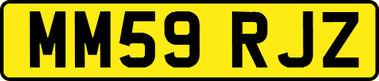 MM59RJZ