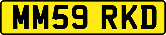 MM59RKD