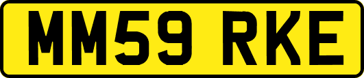 MM59RKE