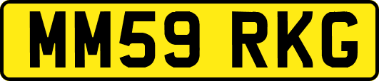 MM59RKG